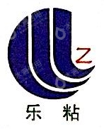 运城市乐粘包装科技有限公司