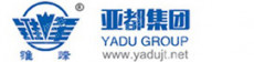 河北亚都管道装备集团亚太管道科技有限公司