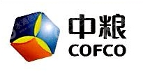 北京中粮万科假日风景房地产开发有限公司