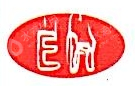 射洪县超强肉类食品有限责任公司