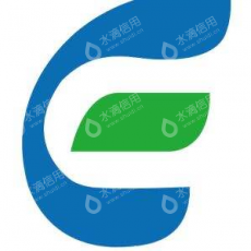 广东兆能工程技术有限公司