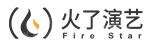 北京火了科技有限公司