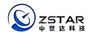 河南中世达信息科技有限公司