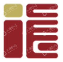 上海艾欧特投资有限公司