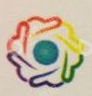蚌埠国购置业有限公司