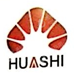 深圳华视光电有限公司