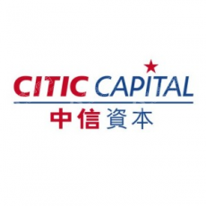 中信资本（中国）投资有限公司