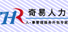 北京奇易企业管理有限公司