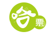 哈票网络科技（北京）有限公司