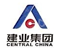 河南建业海马置业有限公司