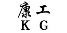 杭州康达工具有限公司
