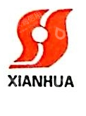 广东梅州市显华房地产开发有限公司
