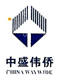 北京中盛伟侨盟固利新材料科技有限公司