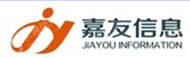 乐山中小在线信息服务有限公司