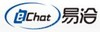 善理通益信息科技（深圳）有限公司