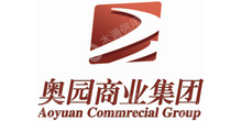 广州奥园百货有限公司
