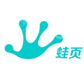 大连蛙页信息服务有限公司