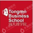 北京同人商学教育技术有限公司