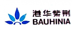 乐至港华燃气有限公司