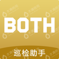 柏诚系统科技股份有限公司