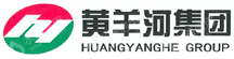 甘肃黄羊河集团蔬菜有限责任公司