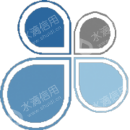 上海宝资软件有限公司