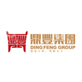 广西鼎丰投资集团有限公司