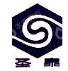 营口圣泉高科材料有限公司