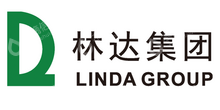 遵义林达恒创房地产经纪管理有限公司