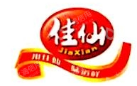 重庆佳仙食品有限公司