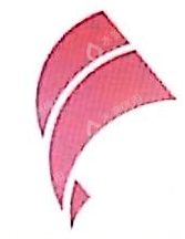 福建兴大进出口贸易有限公司