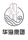 广州南鸿房地产开发有限公司
