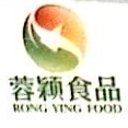 宜宾今良造酒业销售有限公司