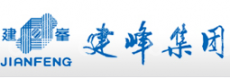重庆建峰工业集团有限公司