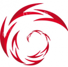 巨枫互动信息科技（广州）有限公司