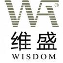 北京维盛网域科技有限公司