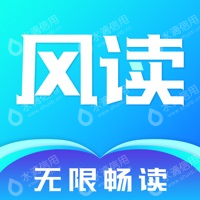 合肥小飞鱼科技有限公司