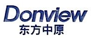 北京东方中原教育科技有限公司
