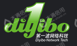 深圳市第一波网络科技有限公司