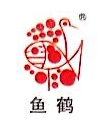 湖北燕园置业有限公司