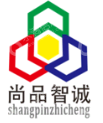 尚品智诚（北京）科技有限公司