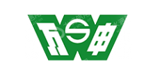 上海万申包装机械有限公司