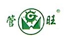 嘉兴市硕丰管业有限公司