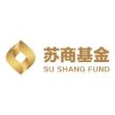 南京苏商股权投资基金管理有限公司