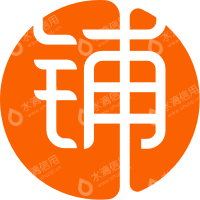 成都淘大客网络科技有限公司