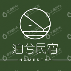长沙市琨泊网络科技有限公司