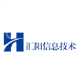 广东汇阳信息技术有限公司