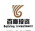 江苏百瑞赢证券咨询有限公司