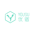 宁波中哲优宿旅业管理有限公司