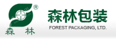 森林包装集团股份有限公司